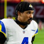 commanders-cornerback-ahkello-witherspoon-retires-from-football-at-31