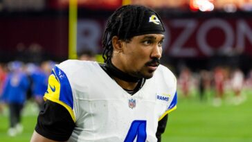 commanders-cornerback-ahkello-witherspoon-retires-from-football-at-31