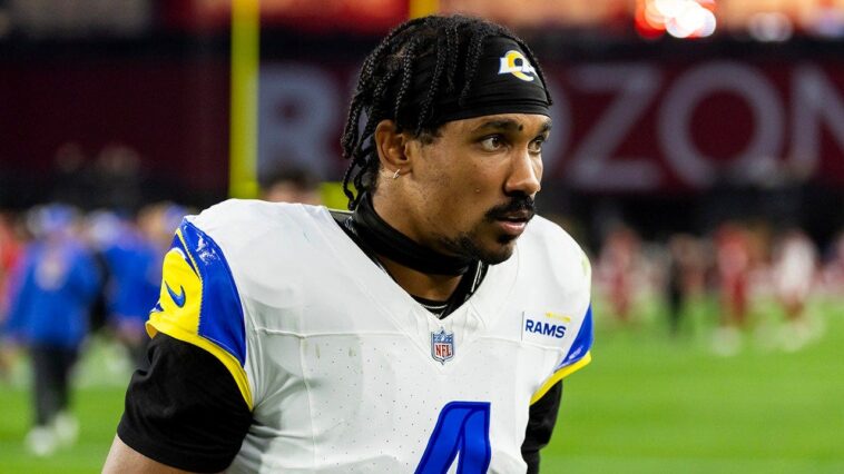 commanders-cornerback-ahkello-witherspoon-retires-from-football-at-31