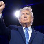 dave-rubin-warns-trump-has-less-than-3-months-to-push-agenda-before-midterm-elections