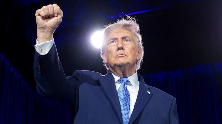 dave-rubin-warns-trump-has-less-than-3-months-to-push-agenda-before-midterm-elections