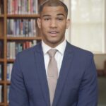 obama-white-house-“champion-of-change”-who-campaigned-against-violence-toward-women-charged-with-allegedly-beating-and-stalking-girlfriend