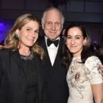 one-of-the-gop’s-biggest-new-york-donors-is-sitting-out