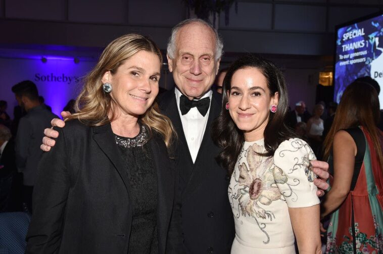 one-of-the-gop’s-biggest-new-york-donors-is-sitting-out
