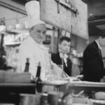 stop-blaming-sysco-–-the-real-reason-every-restaurant-tastes-the-same