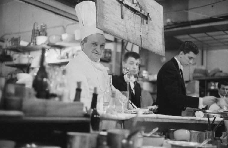 stop-blaming-sysco-–-the-real-reason-every-restaurant-tastes-the-same