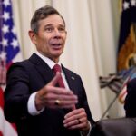 republican-senator-wants-new-migrant-worker-program,-citing-labor-shortage