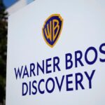 democrats-fighting-the-warner-bros.-merger-are-making-americans’-lives-harder-and-more-expensive