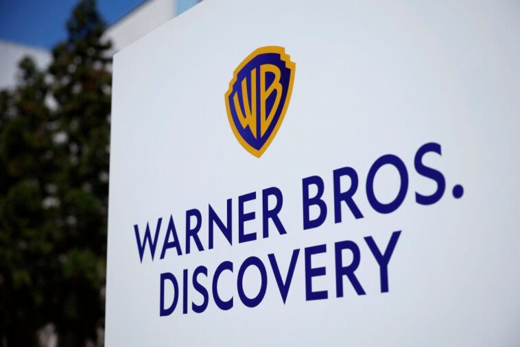democrats-fighting-the-warner-bros.-merger-are-making-americans’-lives-harder-and-more-expensive
