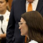lindsay-clancy-diary-entries-puts-focus-on-psych-meds