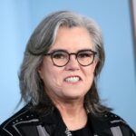 rosie-o’donnell-announces-she’s-returning-to-‘the-view’-despite-‘tense-time-with-whoopi’