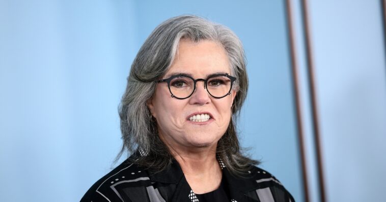 rosie-o’donnell-announces-she’s-returning-to-‘the-view’-despite-‘tense-time-with-whoopi’