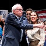a-behind-the-scenes-‘war’-is-underway-between-bernie-sanders-insiders:-report