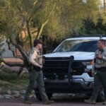 sheriff-in-nancy-guthrie-investigation-hit-with-eye-watering-9-figure-lawsuit-over-another-dept.-disaster