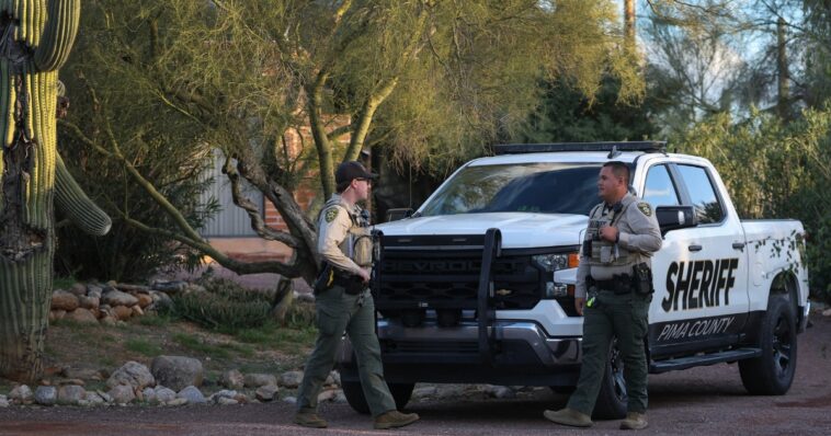 sheriff-in-nancy-guthrie-investigation-hit-with-eye-watering-9-figure-lawsuit-over-another-dept.-disaster