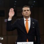 todd-blanche’s-nomination-takes-major-step-forward-after-clearing-senate-judiciary-committee-vote
