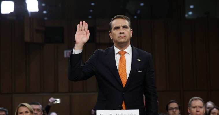 todd-blanche’s-nomination-takes-major-step-forward-after-clearing-senate-judiciary-committee-vote