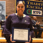 ny-police-bigwig-accused-of-driving-getaway-car-for-her-gangbanger-son-immediately-fired