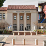 california-school-district-on-brink-of-collapse-as-plan-to-save-it-is-slapped-down-—-impacting-thousands-of-kids