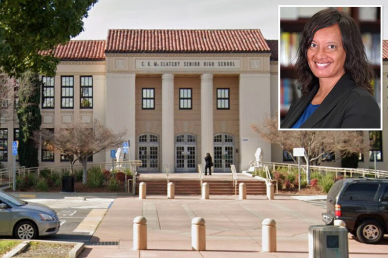 california-school-district-on-brink-of-collapse-as-plan-to-save-it-is-slapped-down-—-impacting-thousands-of-kids
