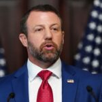 white-house-seeks-to-quash-steven-bannon-led-maga-uprising-against-markwayne-mullin
