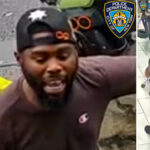 rabid-nyc-nut-chomps-on-cheek-of-senior-citizen-who-confronted-him-over-loud-music:-cops,-sources