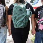 hefty-school-backpacks-can-strain-kids’-bodies-—-how-to-know-if-your-child’s-bag-is-too-heavy