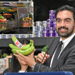 mamdani’s-nyc-owned-grocery-stores-won’t-sell-alcohol,-cigarettes-—-and-must-focus-on-‘healthy-eating’:-docs