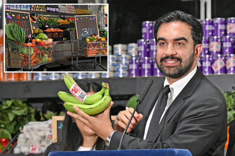 mamdani’s-nyc-owned-grocery-stores-won’t-sell-alcohol,-cigarettes-—-and-must-focus-on-‘healthy-eating’:-docs