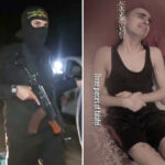 idf-kills-palestinian-terrorist-commander-who-took-israeli-hostages-in-oct.-7-attacks