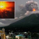 fiery-volcano-eruption-in-guatemala-forces-evacuation-of-hundreds-of-villagers
