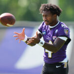 ravens-give-star-receiver-zay-flower-astonishing-$140-million-contract