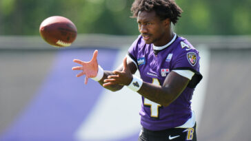 ravens-give-star-receiver-zay-flower-astonishing-$140-million-contract