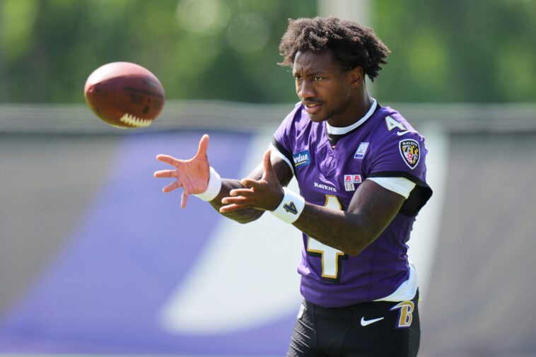 ravens-give-star-receiver-zay-flower-astonishing-$140-million-contract