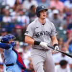 betmgm-bonus-code-postbet:-get-up-to-$1,500-in-bonus-bets-for-yankees-vs.-cardinals