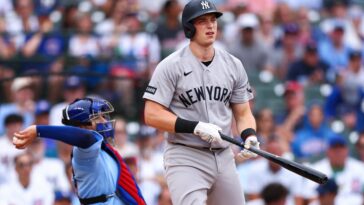 betmgm-bonus-code-postbet:-get-up-to-$1,500-in-bonus-bets-for-yankees-vs.-cardinals