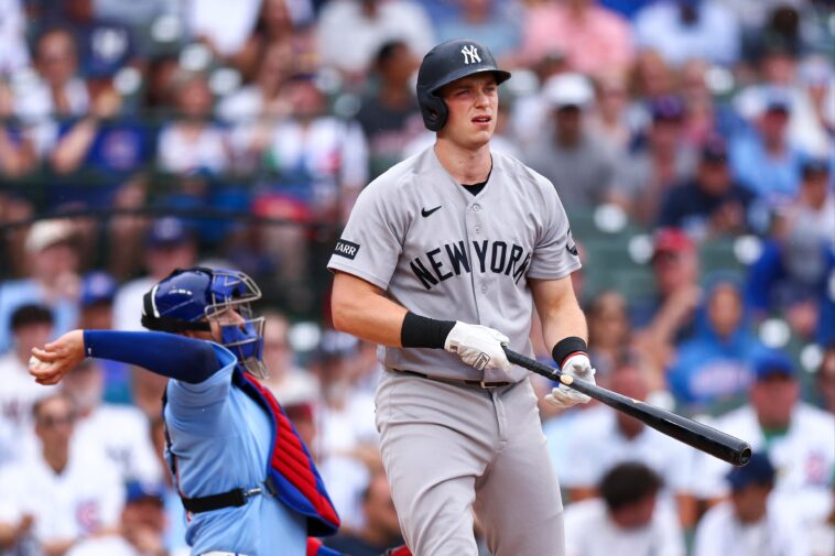 betmgm-bonus-code-postbet:-get-up-to-$1,500-in-bonus-bets-for-yankees-vs.-cardinals
