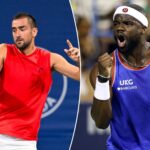 frances-tiafoe-vs.-marin-cilic-prediction:-atp-montreal-odds,-picks,-best-bets-for-canadian-masters