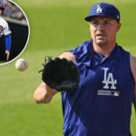 tarik-skubal-sends-ticket-prices-soaring-in-dodgers-debut-at-wrigley-field