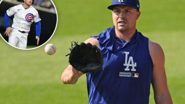 tarik-skubal-sends-ticket-prices-soaring-in-dodgers-debut-at-wrigley-field