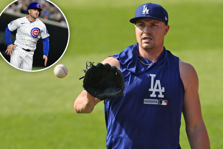 tarik-skubal-sends-ticket-prices-soaring-in-dodgers-debut-at-wrigley-field