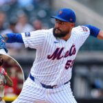 mets-vs.-guardians-picks,-odds:-mlb-predictions,-best-bets-tuesday