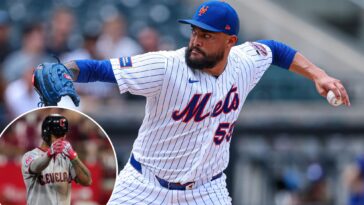 mets-vs.-guardians-picks,-odds:-mlb-predictions,-best-bets-tuesday