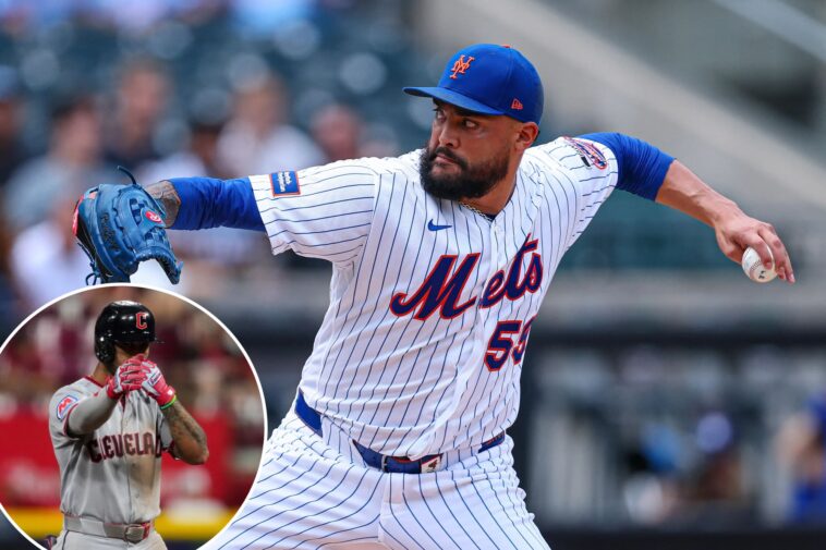 mets-vs.-guardians-picks,-odds:-mlb-predictions,-best-bets-tuesday