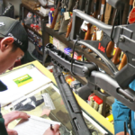 background-checks-surged-in-colorado-as-buyers-raced-to-beat-democrat-gun-control