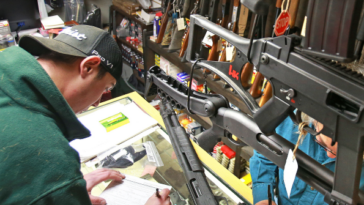 background-checks-surged-in-colorado-as-buyers-raced-to-beat-democrat-gun-control