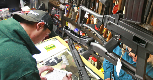 background-checks-surged-in-colorado-as-buyers-raced-to-beat-democrat-gun-control
