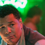 cancel-culture:-broadway’s-‘hadestown’-dumps-actor-geno-segers-for-past-thought-crime-on-trans-athletes