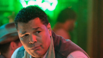 cancel-culture:-broadway’s-‘hadestown’-dumps-actor-geno-segers-for-past-thought-crime-on-trans-athletes