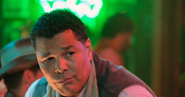 cancel-culture:-broadway’s-‘hadestown’-dumps-actor-geno-segers-for-past-thought-crime-on-trans-athletes